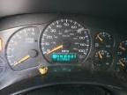 2002 Chevrolet Tahoe K1500