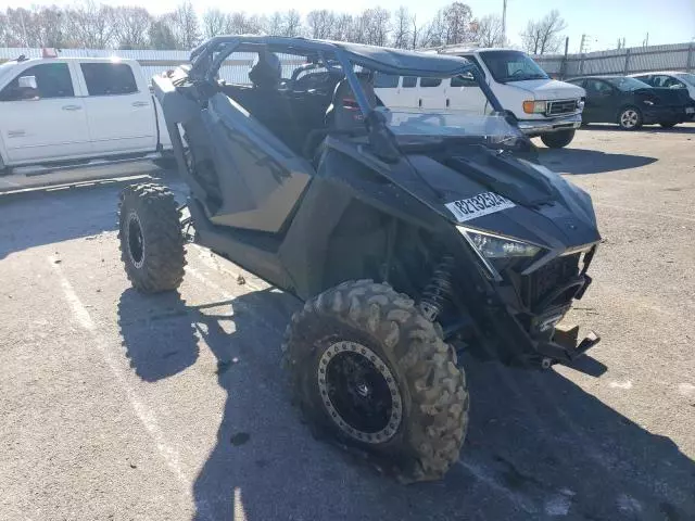 2021 Polaris RIS RZR PRO XP Ultimate