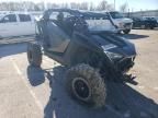 2021 Polaris RIS RZR PRO XP Ultimate