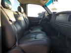 2003 Chevrolet Silverado C2500 Heavy Duty