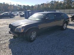 2005 Dodge Magnum SXT en venta en Ellenwood, GA