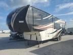 2014 Other RV