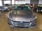 2021 Honda Insight Touring