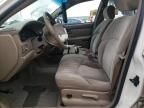 2003 Buick Century Custom