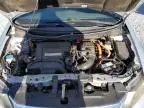 2012 Honda Civic Hybrid