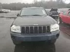 2005 Jeep Grand Cherokee Laredo