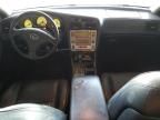 2002 Lexus GS 300