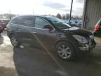 2009 Buick Enclave CXL