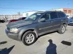 2006 Volvo XC90