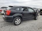 2009 Dodge Caliber SXT