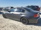 2008 BMW 328 I