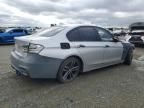 2013 BMW 328 I Sulev