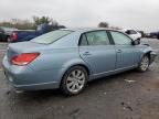 2006 Toyota Avalon XL