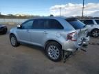 2010 Ford Edge SEL