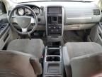 2008 Dodge Grand Caravan SXT