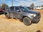 2014 Toyota Tacoma Double Cab Prerunner