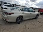 2022 Lexus ES 350 Base