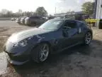 2010 Nissan 370Z