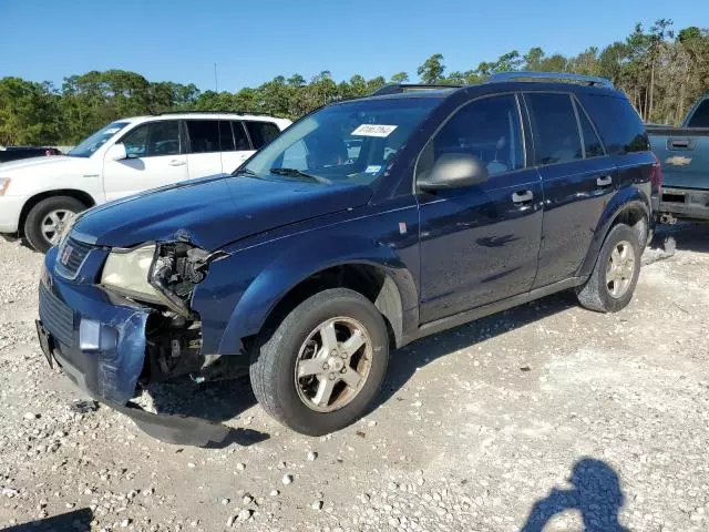 2007 Saturn Vue