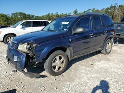 2007 Saturn Vue en venta en Houston, TX