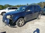 2007 Saturn Vue