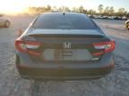 2021 Honda Accord Sport SE