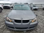 2006 BMW 325 I