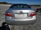 2008 Toyota Camry CE