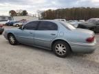 2003 Buick Lesabre Limited