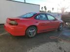 2002 Pontiac Grand Prix GT