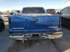 2003 Chevrolet Silverado C1500