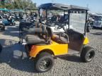 2015 Other Golf Cart