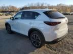 2023 Mazda CX-5 Premium Plus