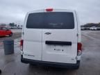 2015 Chevrolet City Express LS