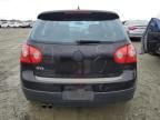 2006 Volkswagen New GTI