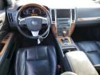 2009 Cadillac STS