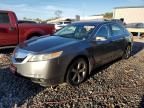 2010 Acura TL