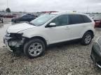 2012 Ford Edge SEL