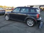 2014 Mini Cooper S Countryman