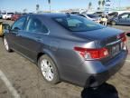 2012 Lexus ES 350