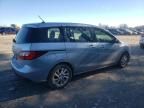 2012 Mazda 5