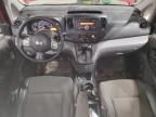 2013 Nissan NV200 2.5S