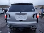 2008 GMC Acadia SLE