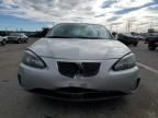 2006 Pontiac Grand Prix