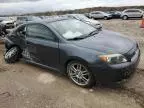 2006 Scion TC