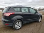 2013 Ford Escape S