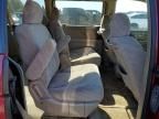 2004 Honda Odyssey EX