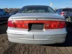 2004 Buick Regal LS