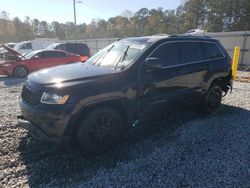 Lots with Bids for sale at auction: 2014 Jeep Grand Cherokee Laredo