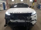 2019 Land Rover Range Rover Velar S